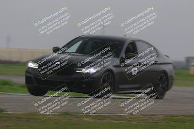 media/Jan-24-2026-Speed Ventures (Sat) [[516b58eadb]]/Yellow/Session 1 (Sweeper)/